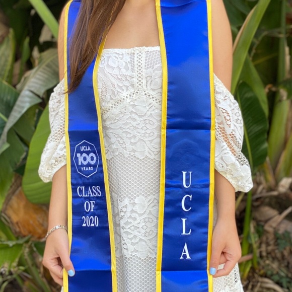 Free People Boho Crochet Dress - Picture 4 of 4